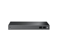 TP-Link SG3428XF 24xSFP 4xSFP+ - 1374526 - zdjęcie 2